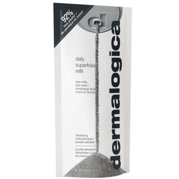 Daily Superfoliant Refill